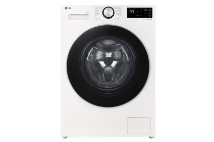 Máy giặt LG AI DD Inverter 10 kg FX1410N5W